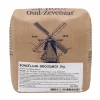 Molen de Hoop Bonkelaar Broodmix 1kg