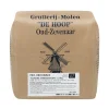 Molen de Hoop Broodmix EKO (Donker Meergranen) 2,5kg