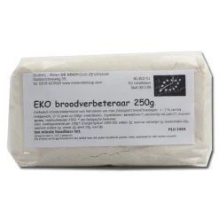 Molen de Hoop Broodverbeteraar EKO 250gr