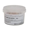 Molen de Hoop Caramelblokjes 150gr
