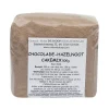 Molen de Hoop Chocolade Hazelnoot cakemix 500 gr