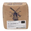 Molen de Hoop EKO Lemairemeel 1kg