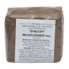 Molen de Hoop English Brownie mix 500gr