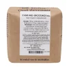 Molen de Hoop Fanfare Broodmix 1kg