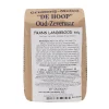 Molen de Hoop Frans Landbrood 500gr