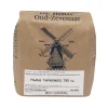 Molen de Hoop Franse Tarwemeel T85 1kg