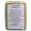 Molen de Hoop Hazelnootcakemix 500gr