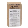 Molen de Hoop Indische Kruidkoekmix 650gr