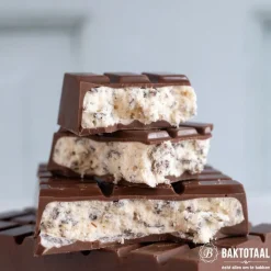 Molen de Hoop Kaneelgranules 200gr