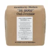 Molen de Hoop Koolhydraatarmer Broodmix 2,5kg