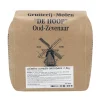 Molen de Hoop Liemers Donker Broodmix 2,5kg