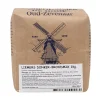 Molen de Hoop Liemers Donker Broodmix 1kg