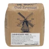 Molen de Hoop Pannenkoekmeel 1kg