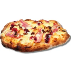 Molen de Hoop Pinsa Italia Mix 1kg