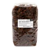 Molen de Hoop Rozijnen EKO 1kg