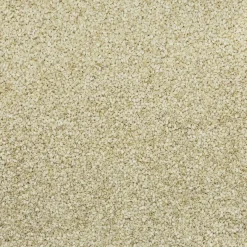 Molen de Hoop Sesamzaad gepeld 500gr