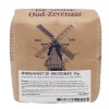 Molen de Hoop Sneeuwwitje Broodmix 1kg
