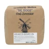 Molen de Hoop Sneeuwwitje Broodmix 2,5kg