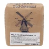 Molen de Hoop Spelt Pannenkoekenmix 1kg