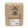 Molen de Hoop Speltmeel 5kg