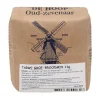 Molen de Hoop Tarwe Broodmix GROF 1kg