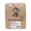 Molen de Hoop Volkoren Tarwemeel 5kg