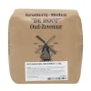 Molen de Hoop Woudgranen Broodmix 2,5kg