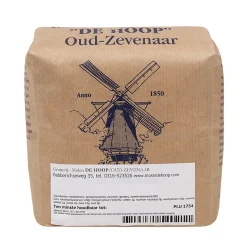 Molen de Hoop WSDP Startervoeding 1kg