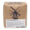 Molen de Hoop Zaden Broodmix 1kg