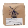 Molen de Hoop Zeeuwse Bloem 1kg