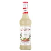 Monin Siroop Amandel 700ml