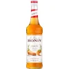 Monin Siroop Appeltaart 700ml