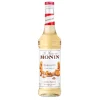 Monin Siroop Butterscotch 700ml