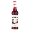Monin Siroop Grenadine 700ml