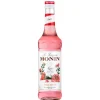 Monin Siroop Roos 700ml
