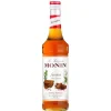 Monin Siroop Speculoos 700ml