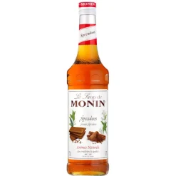 Monin Siroop Speculoos 700ml