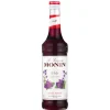 Monin Siroop Viool 700ml