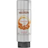 Monin Topping Caramel 500ml