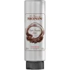 Monin Topping Pure Chocolade 500ml