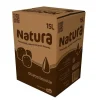 Natura Oliebollenolie 15 liter (Bag-in-Box)
