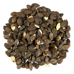 Nederlandse Pompoenpitten Pittig Gekruid 150g