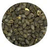 Nederlandse Pompoenpitten Naturel 1kg