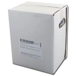 Njoy IJsmix Vloeibaar K+K Yoghurt (10 liter)