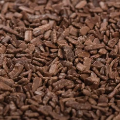 Njoy Pajetten Puur (1500g)**