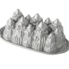 Nordic Ware Alpine Forest Bakvorm