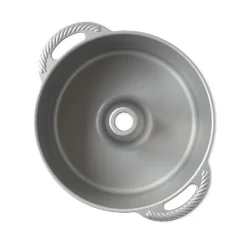 Nordic Ware Angel Food Cake Bakvorm