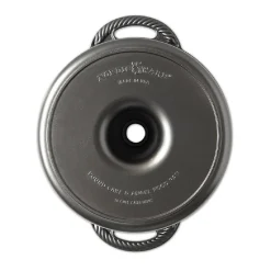 Nordic Ware Angel Food Cake Bakvorm