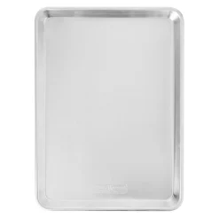Nordic Ware Bakplaat 43x31x2,5cm