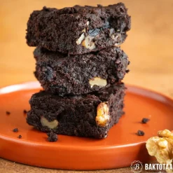 Nordic Ware Beslagkom Kunststof Hittebestendig 0,7L (Ø13cm)